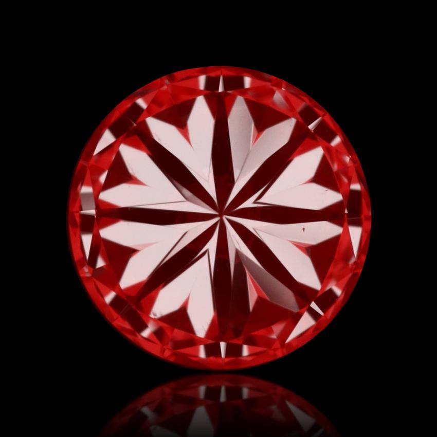 Hearts Diamond Image
