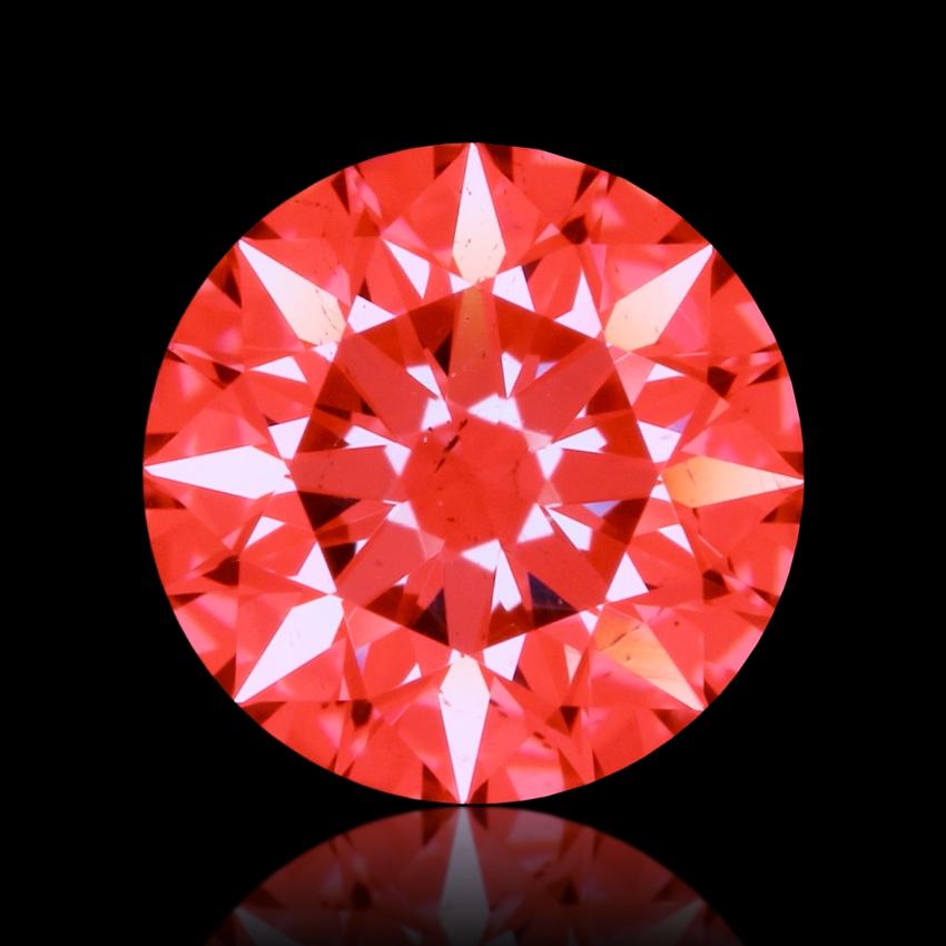 Arrows Diamond Image