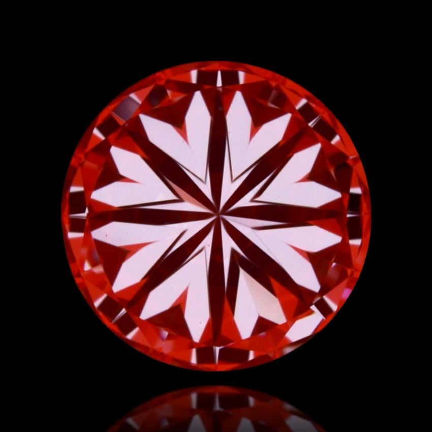 Hearts Diamond Image