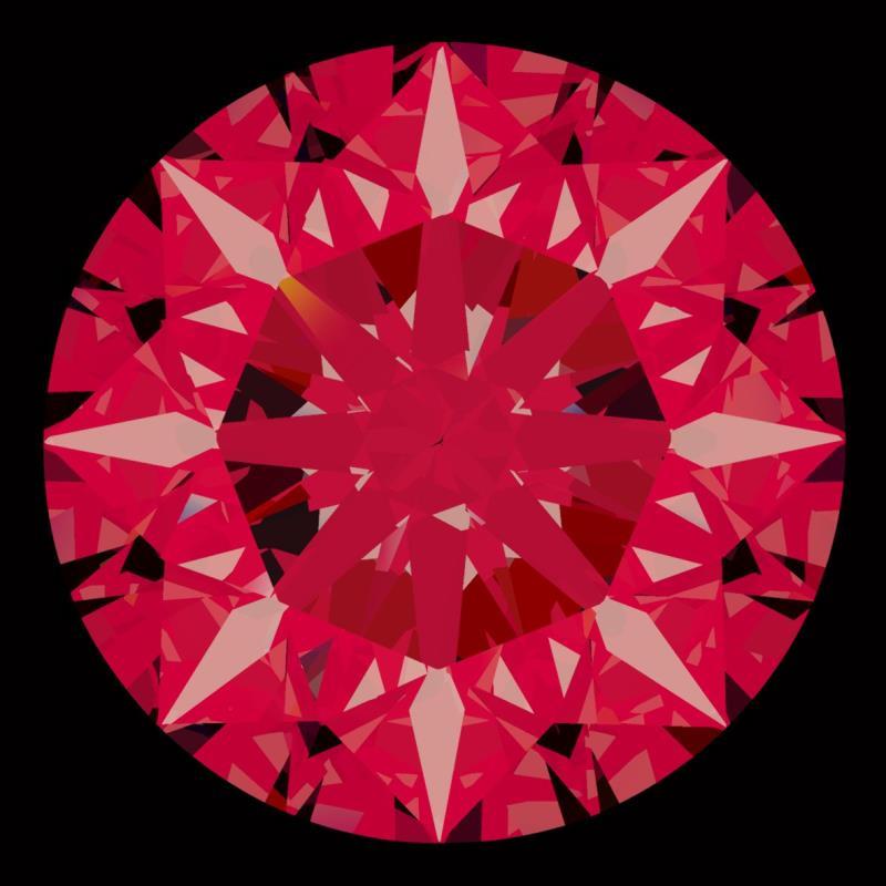 Arrows Diamond Image