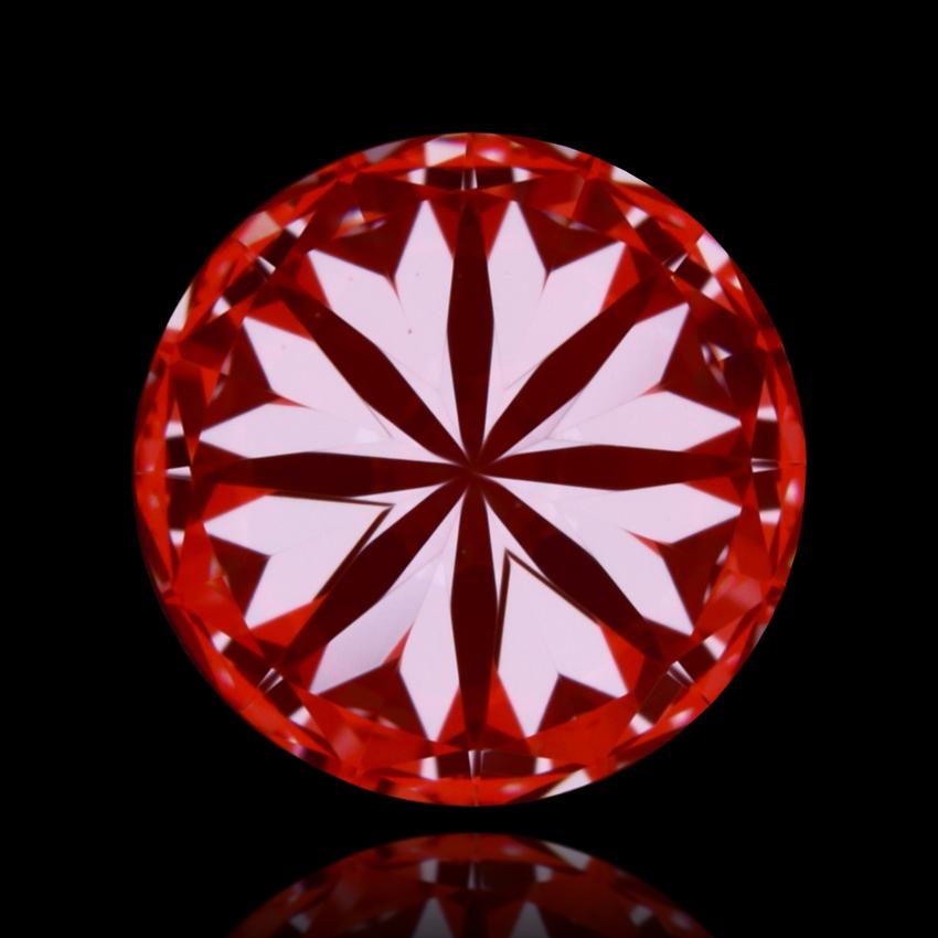 Hearts Diamond Image