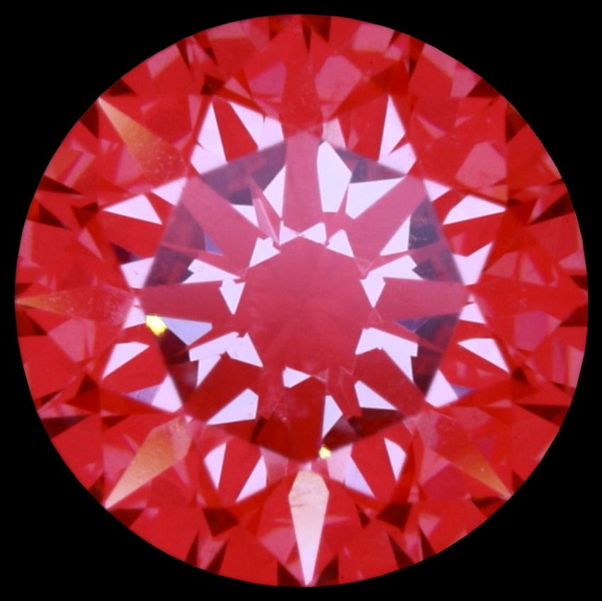Arrows Diamond Image