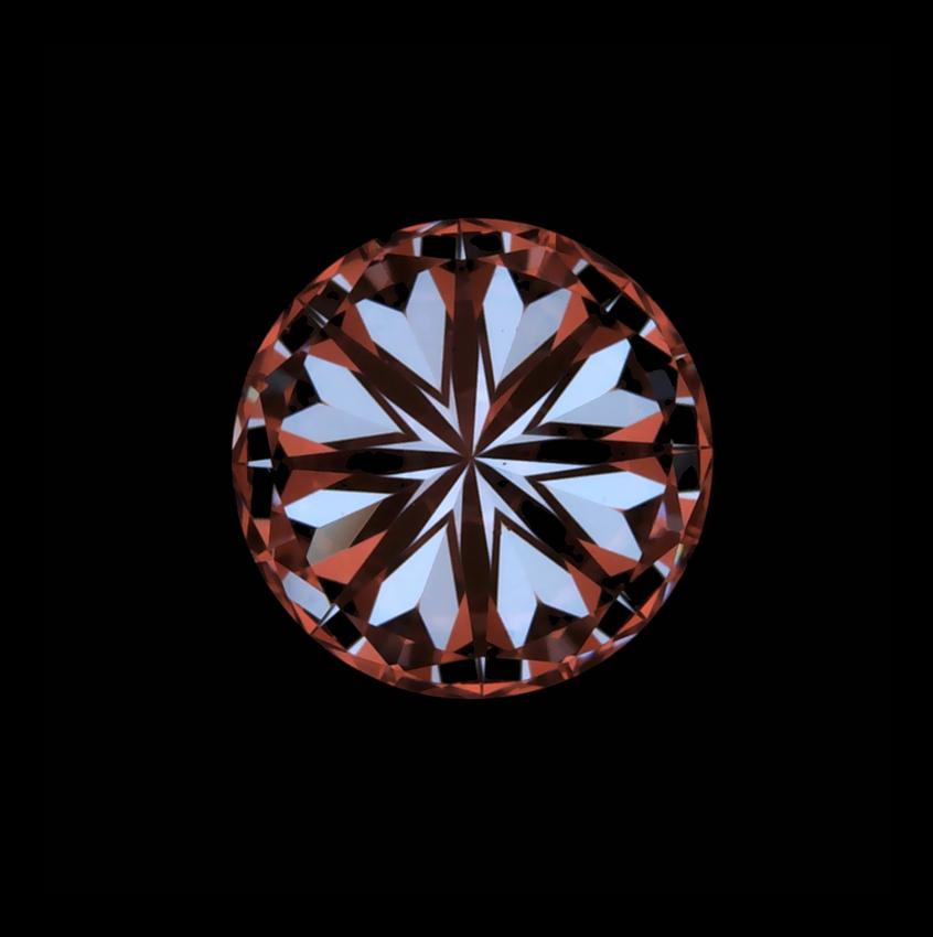 Hearts Diamond Image