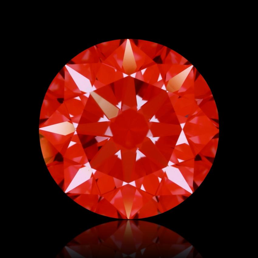 Arrows Diamond Image