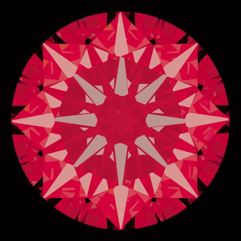 Arrows Diamond Image