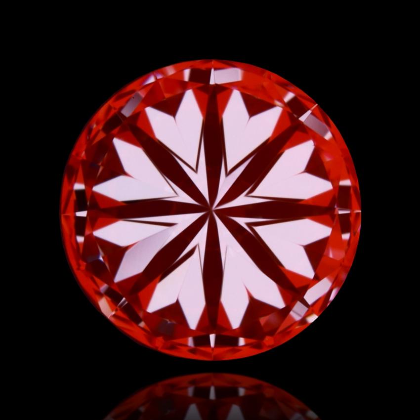 Hearts Diamond Image