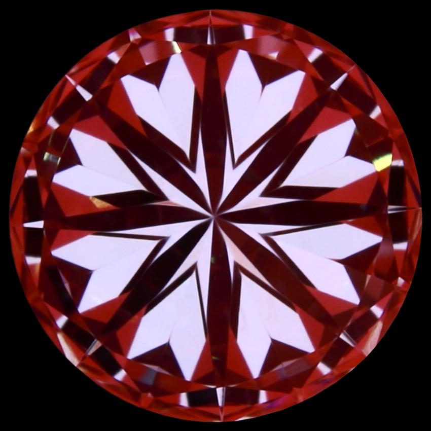 Hearts Diamond Image