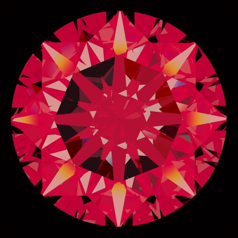 Arrows Diamond Image