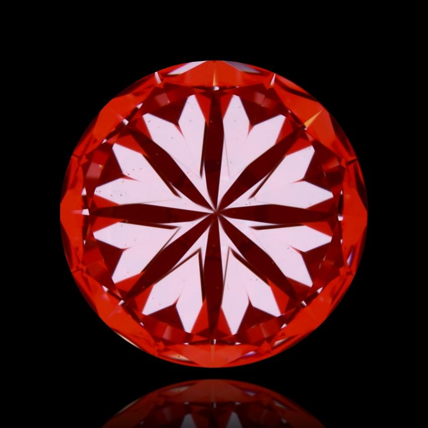 Hearts Diamond Image