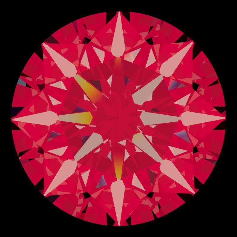 Arrows Diamond Image