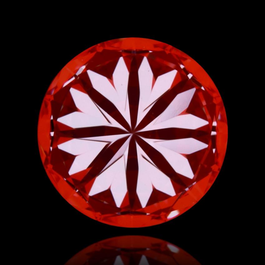 Hearts Diamond Image