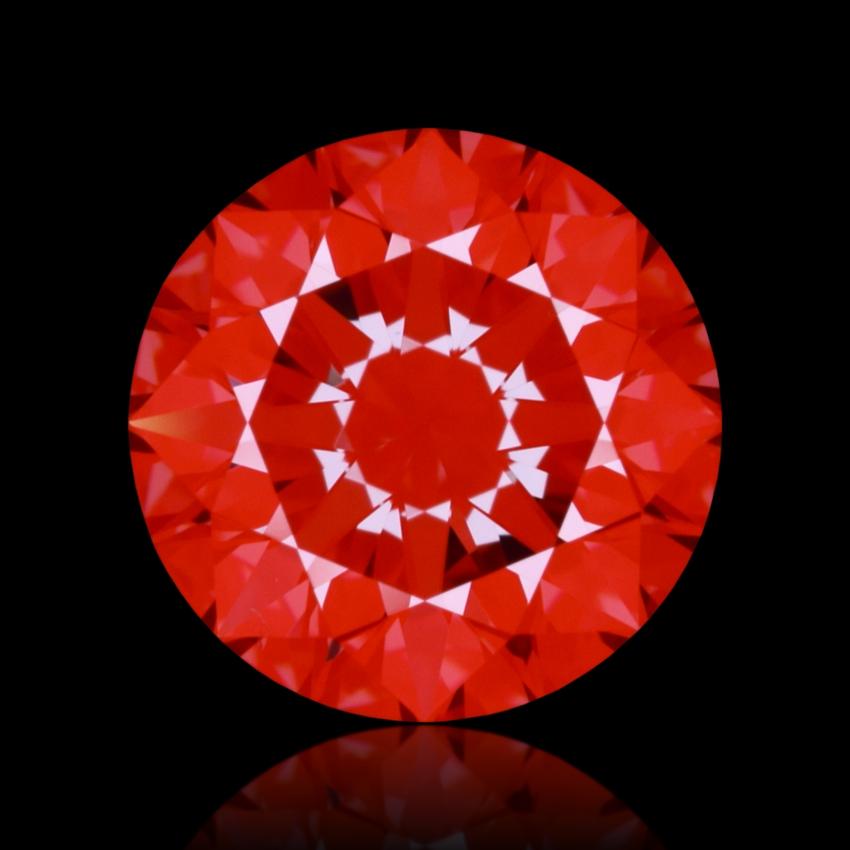 Arrows Diamond Image