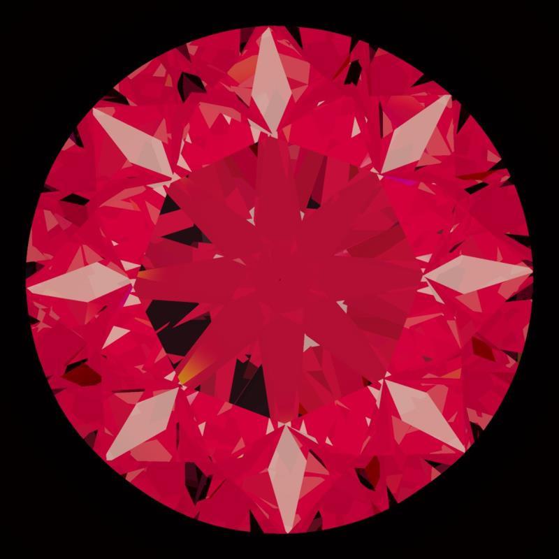 Arrows Diamond Image