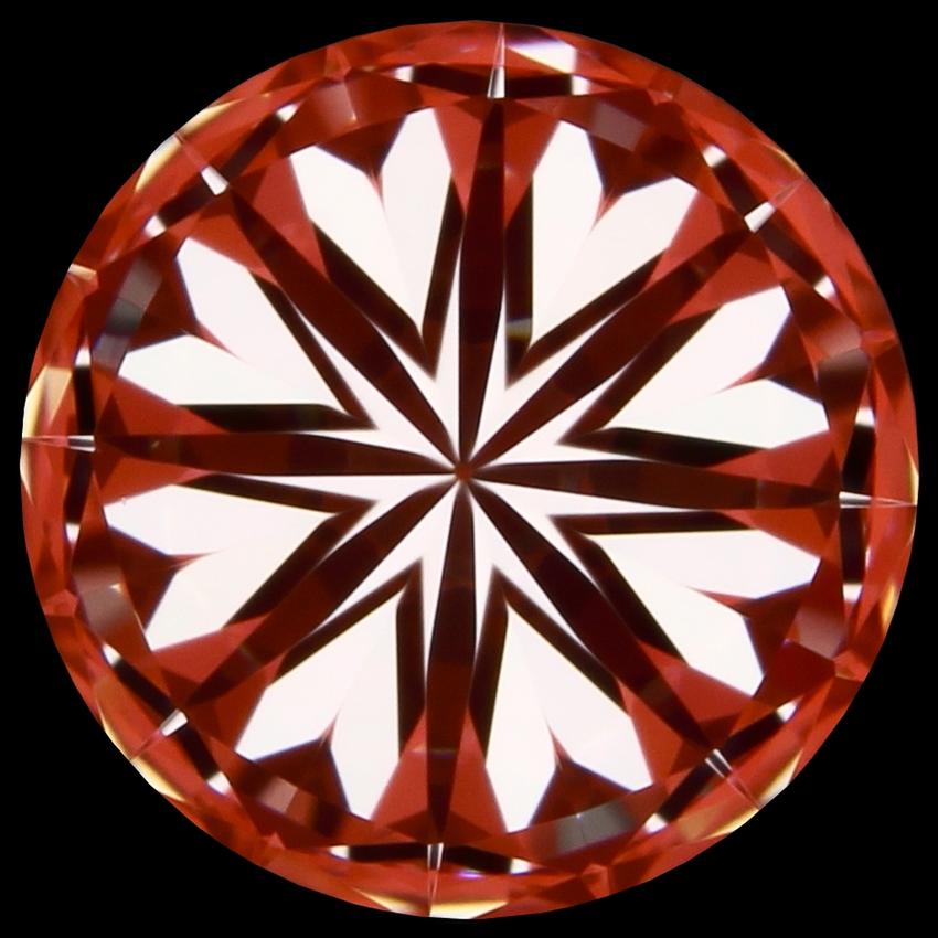 Hearts Diamond Image