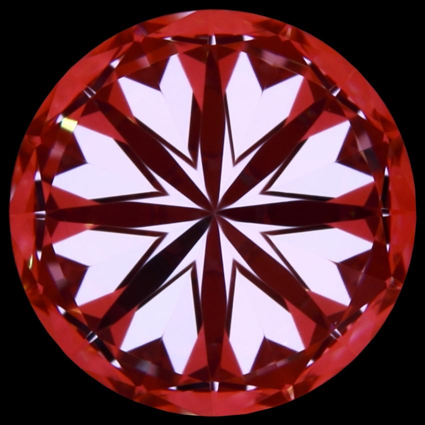 Hearts Diamond Image