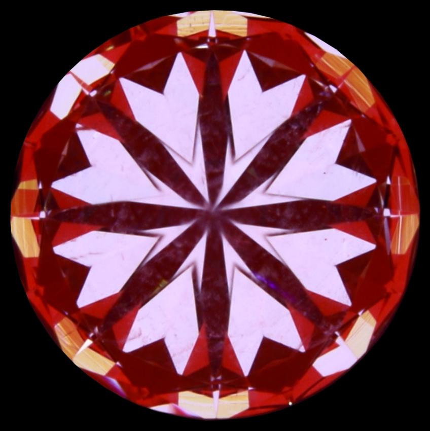 Hearts Diamond Image