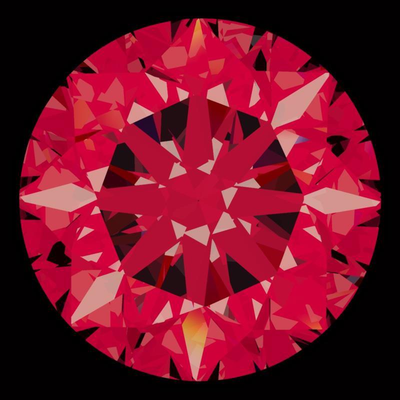 Arrows Diamond Image