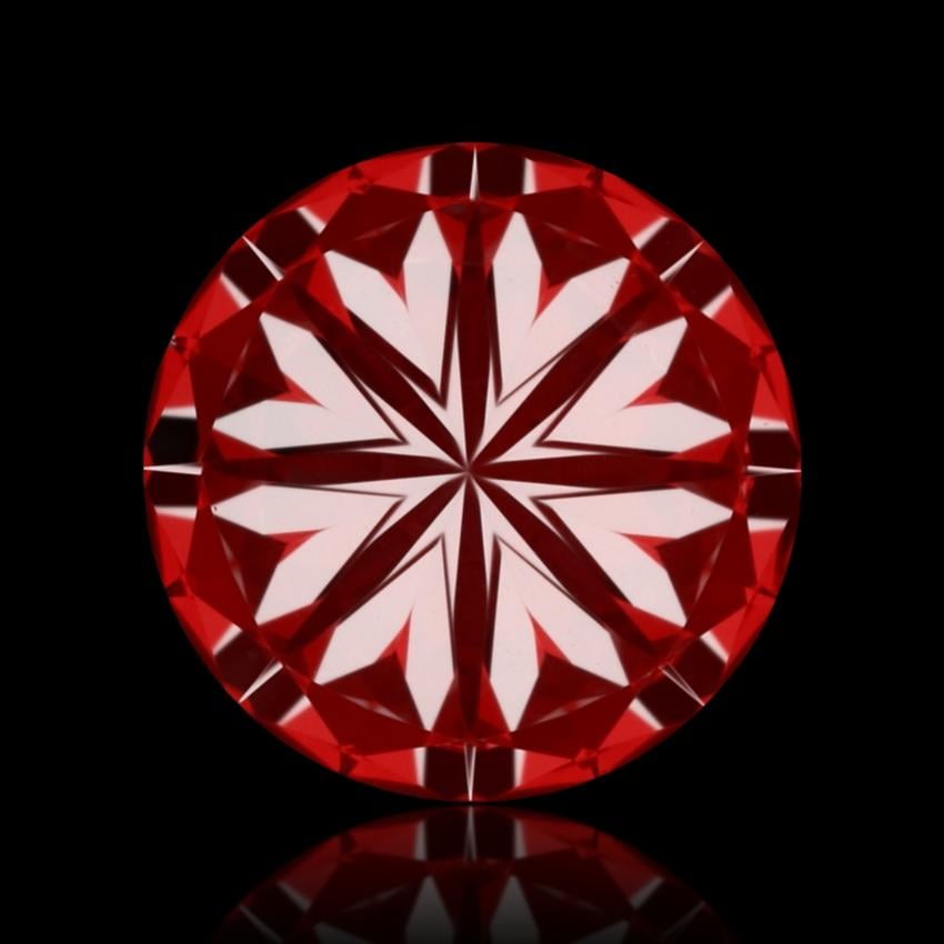 Hearts Diamond Image