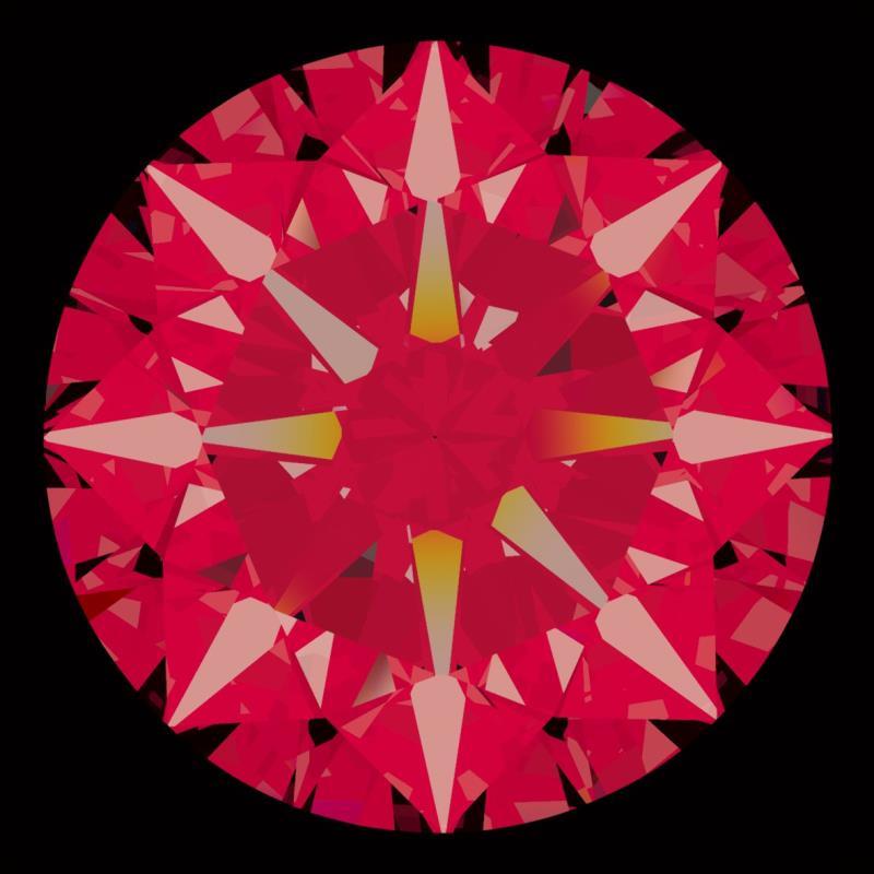 Arrows Diamond Image