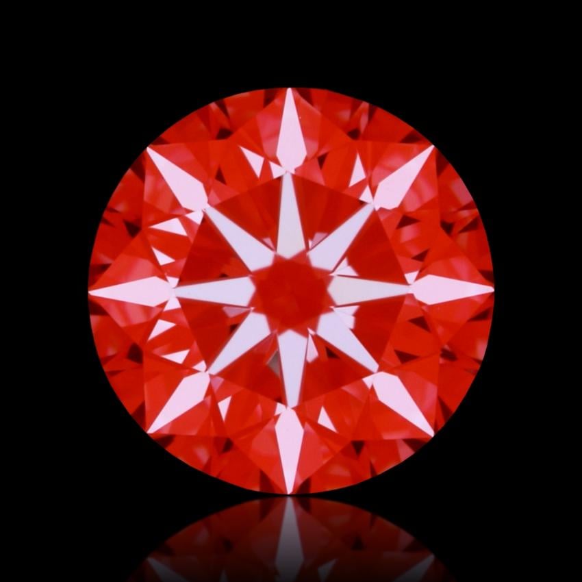 Arrows Diamond Image