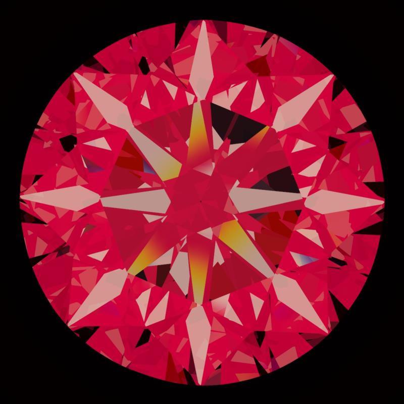 Arrows Diamond Image