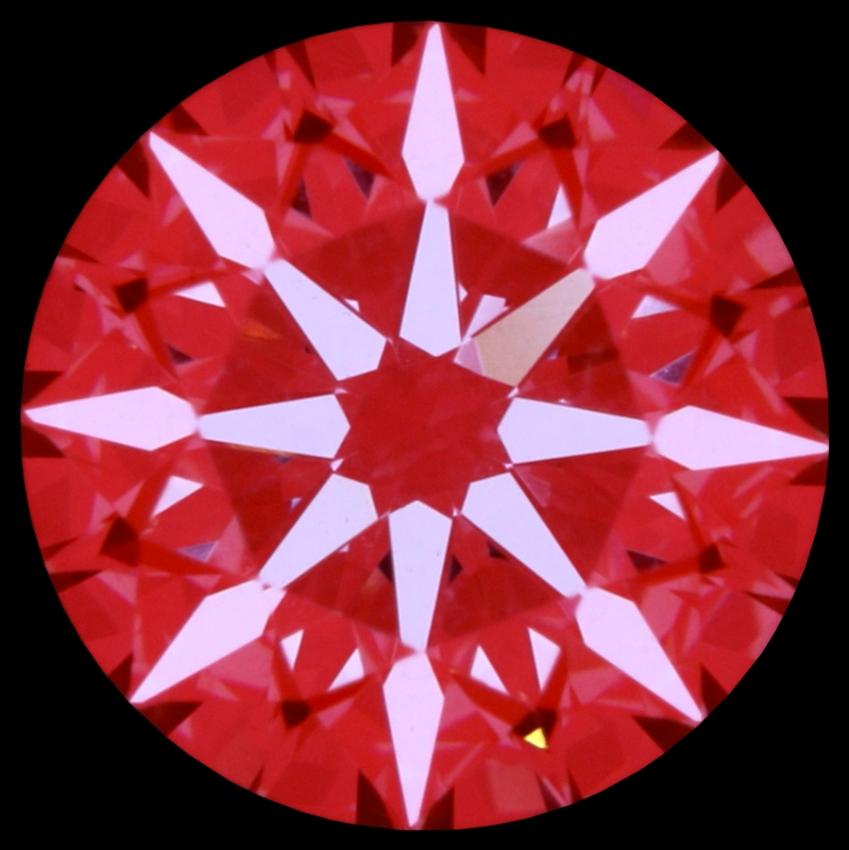 Arrows Diamond Image