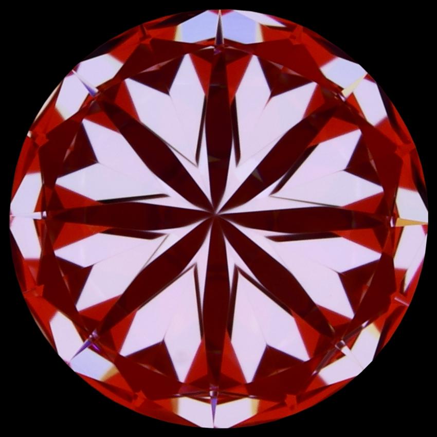 Hearts Diamond Image