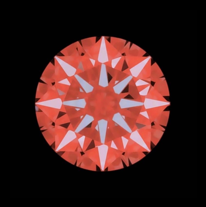 Arrows Diamond Image