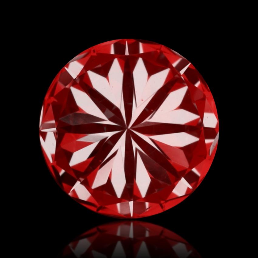 Hearts Diamond Image