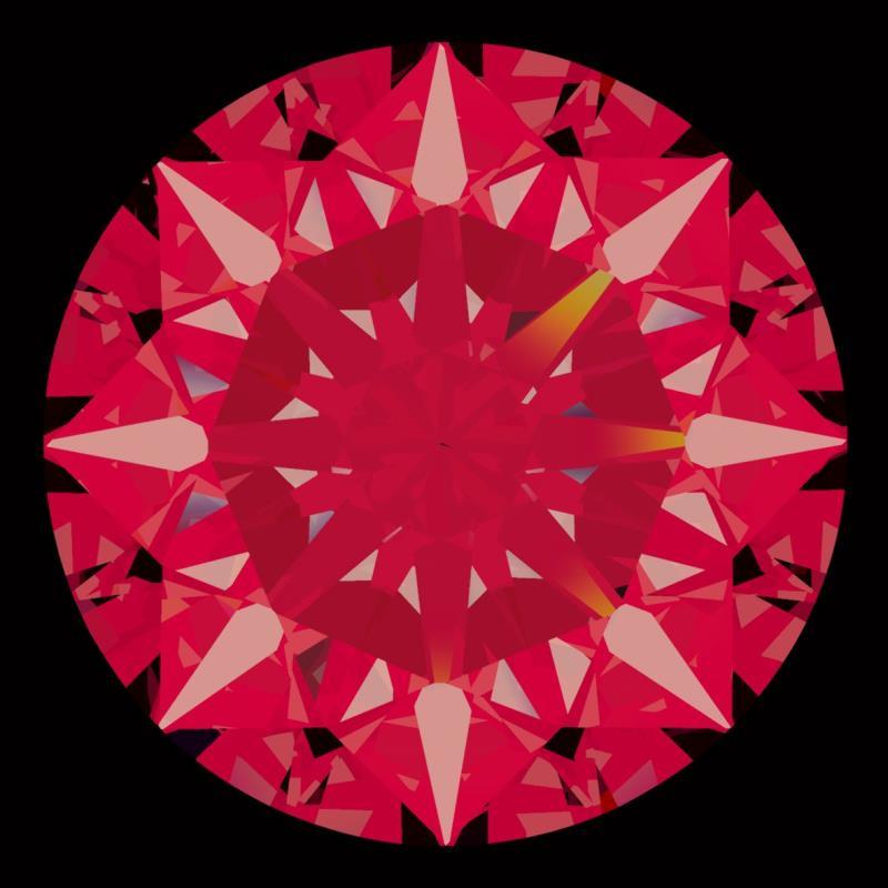 Arrows Diamond Image