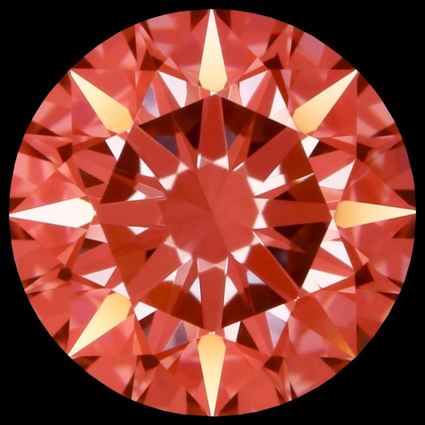 Arrows Diamond Image