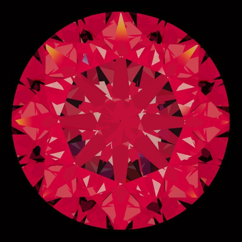 Arrows Diamond Image