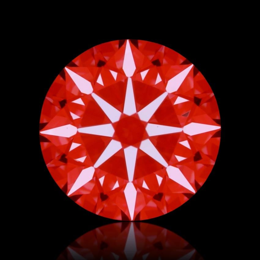 Arrows Diamond Image