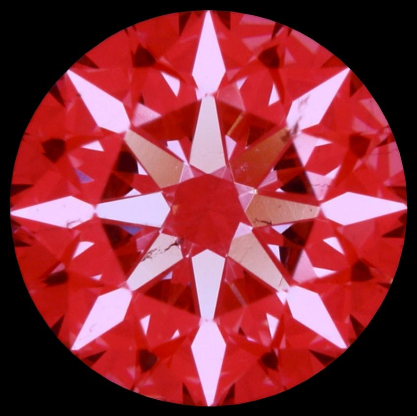 Arrows Diamond Image