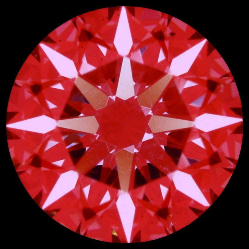 Arrows Diamond Image
