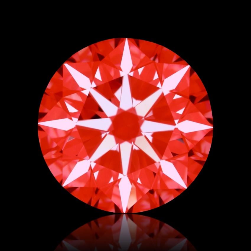 Arrows Diamond Image