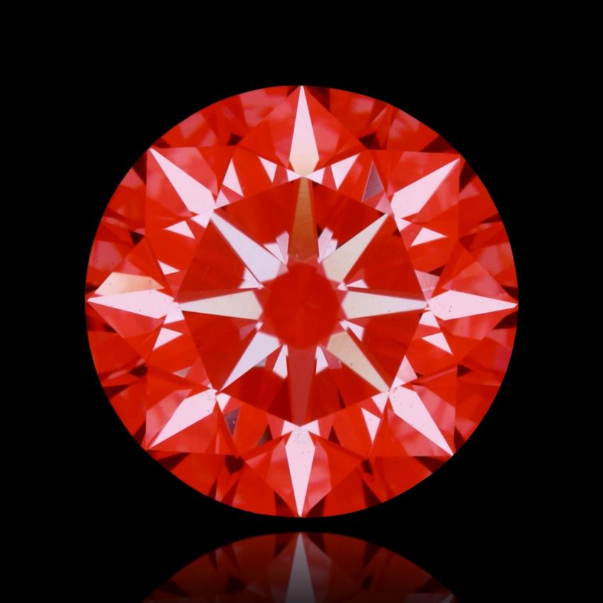 Arrows Diamond Image