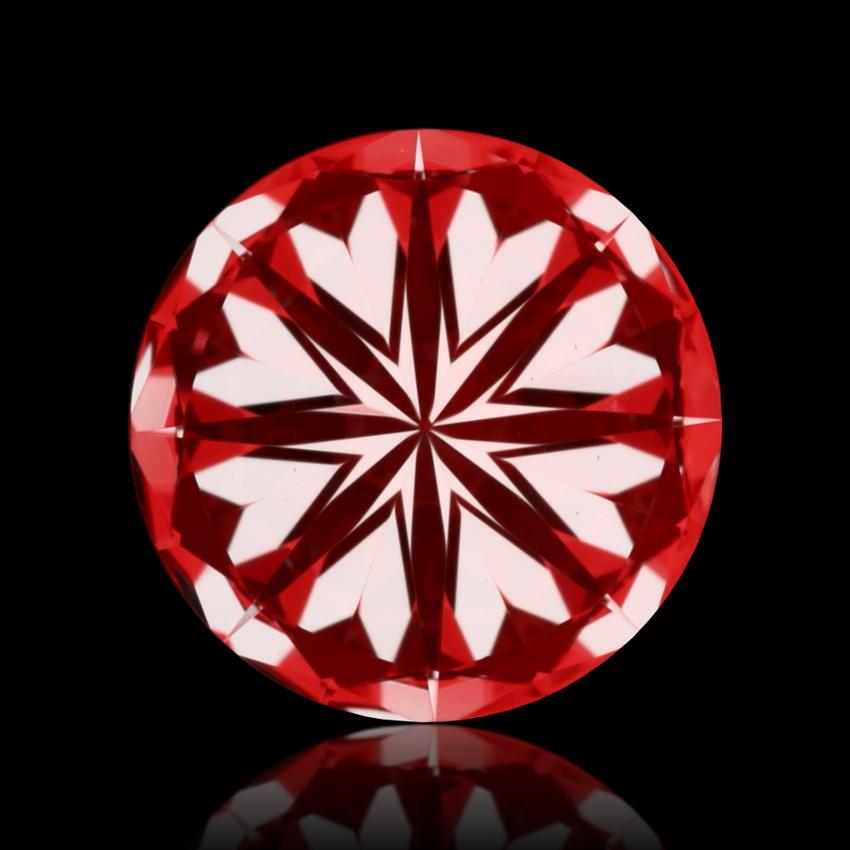 Hearts Diamond Image