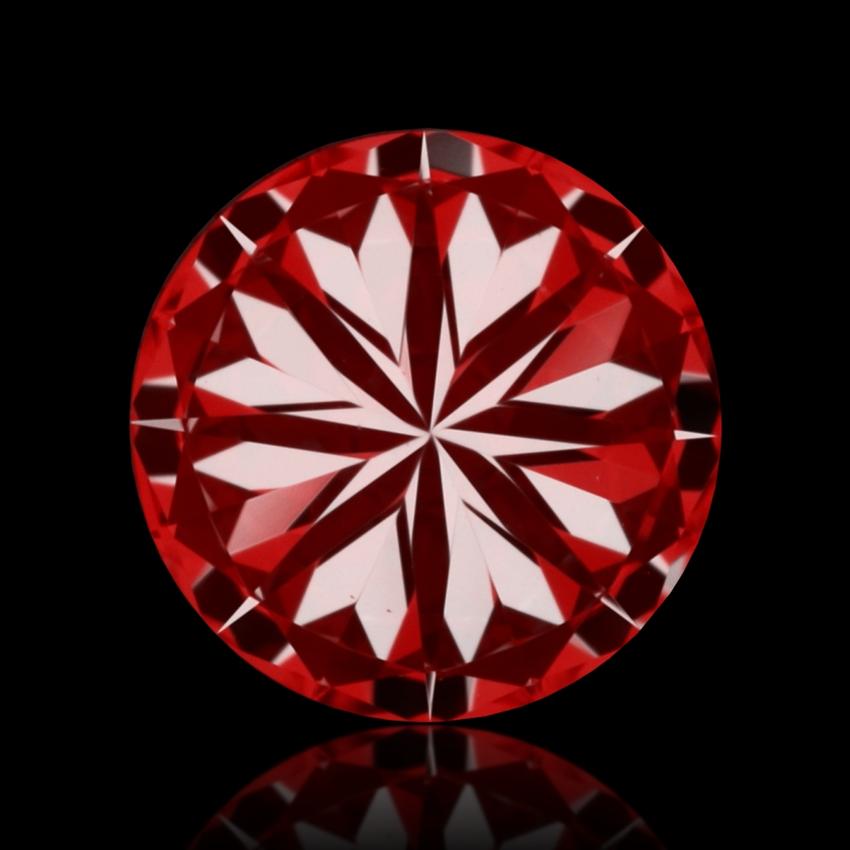 Hearts Diamond Image