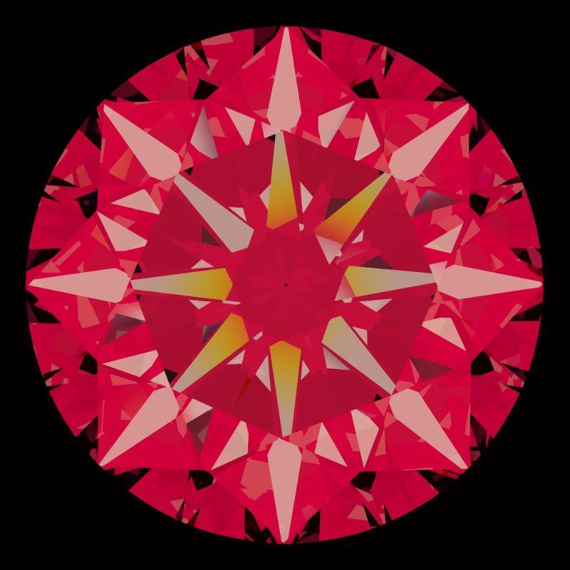 Arrows Diamond Image