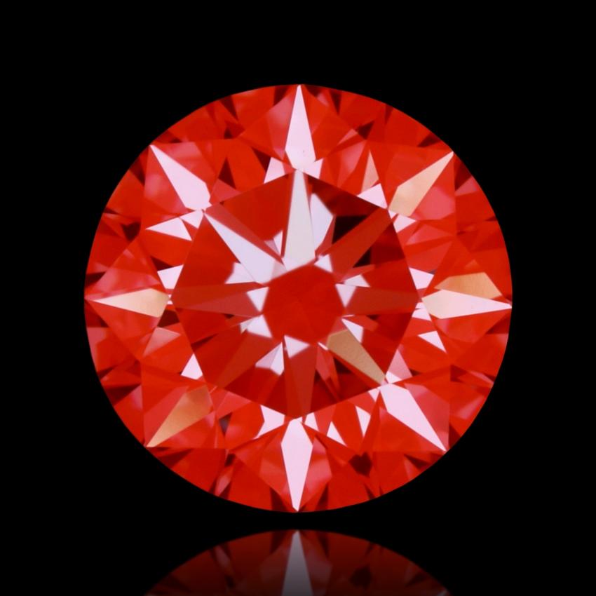 Arrows Diamond Image