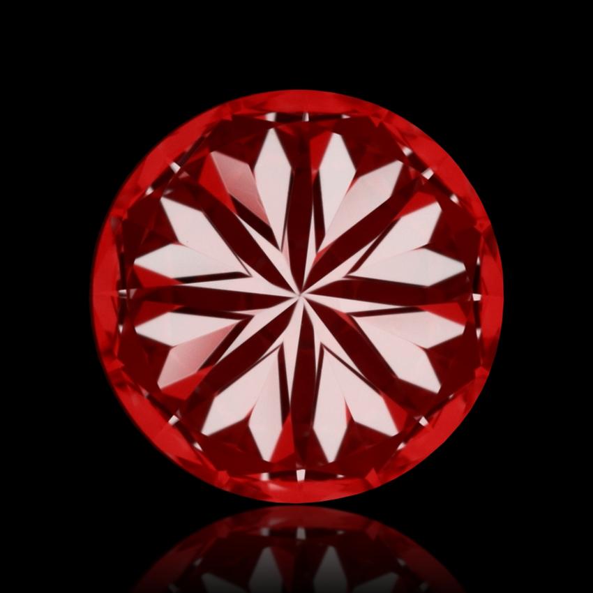 Hearts Diamond Image