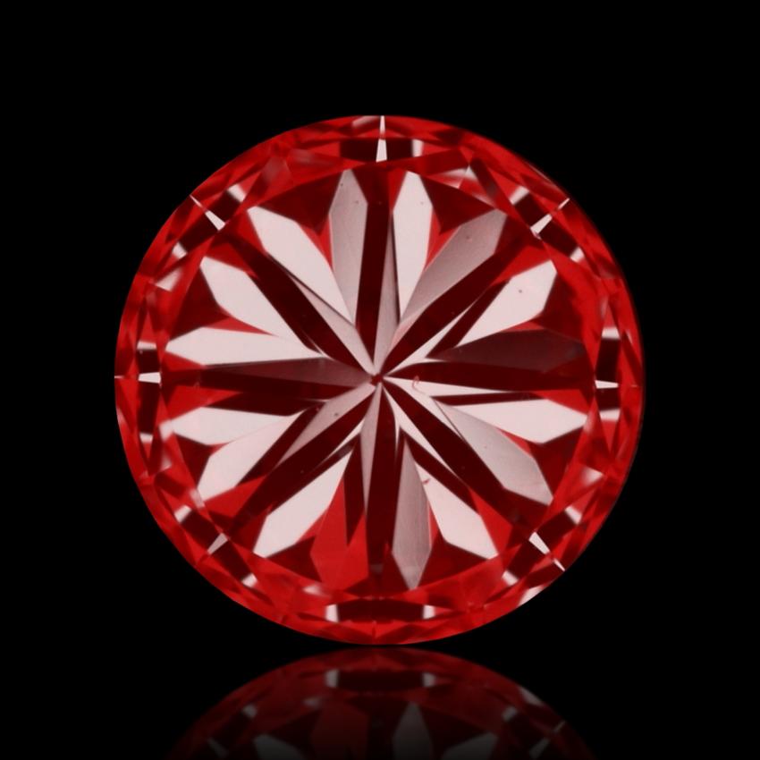 Hearts Diamond Image