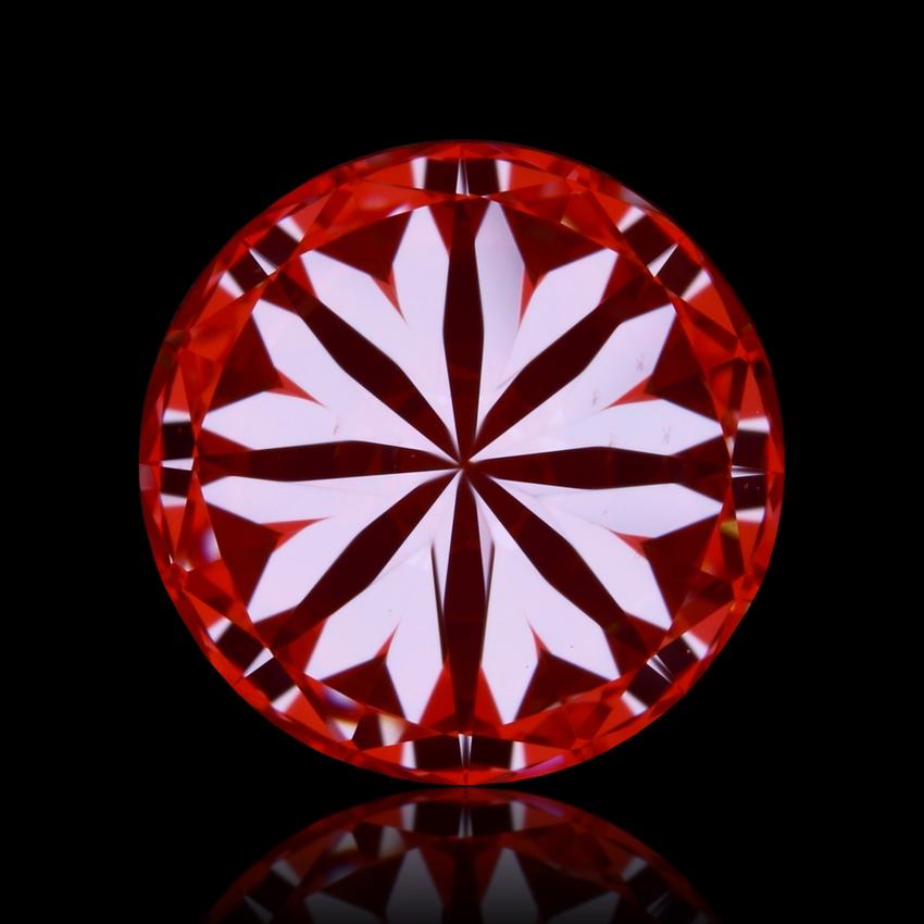 Hearts Diamond Image