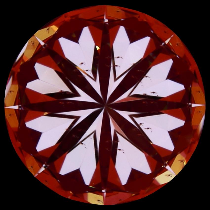 Hearts Diamond Image