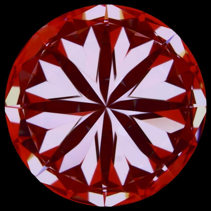 Hearts Diamond Image