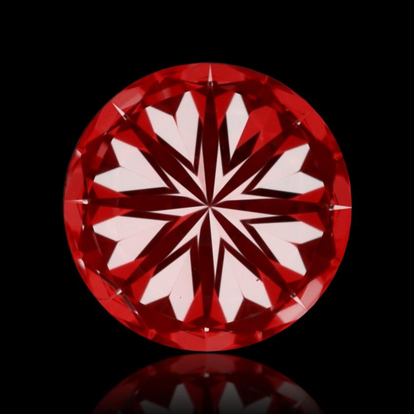 Hearts Diamond Image