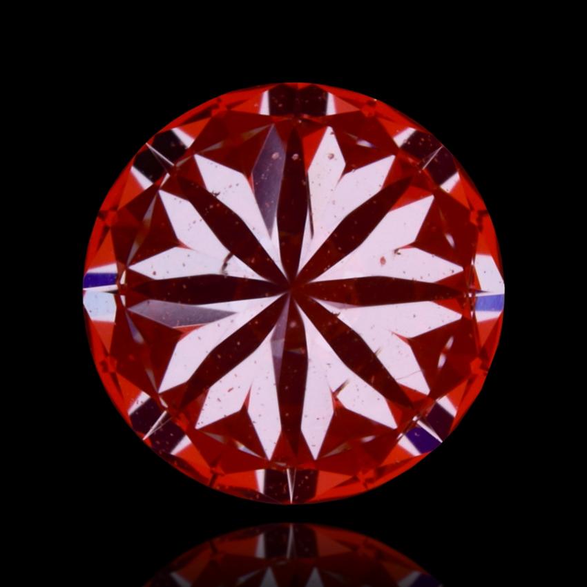 Hearts Diamond Image