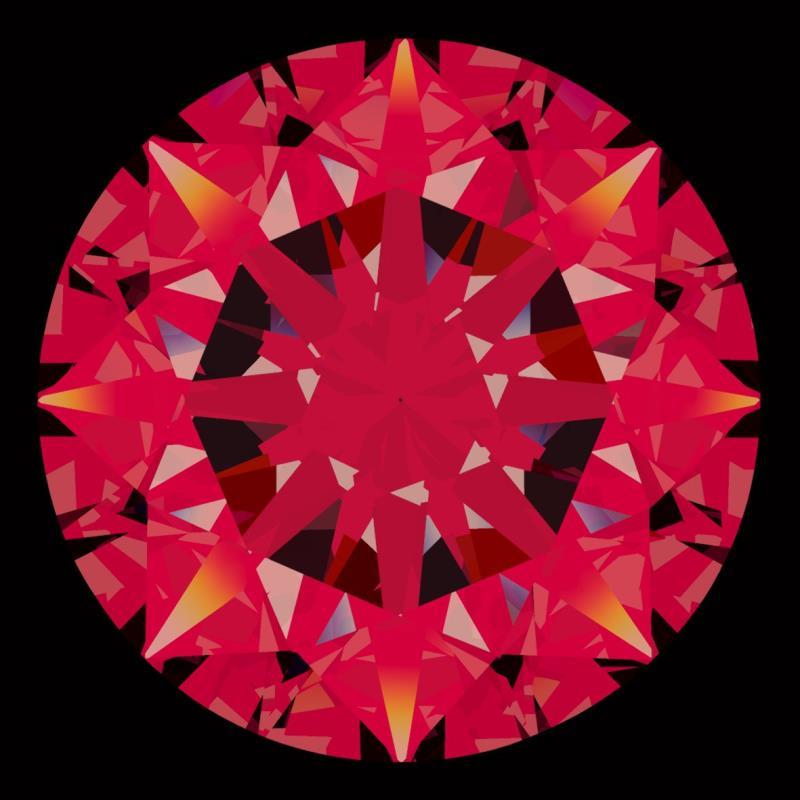 Arrows Diamond Image