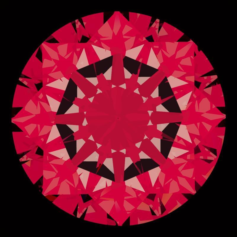 Arrows Diamond Image